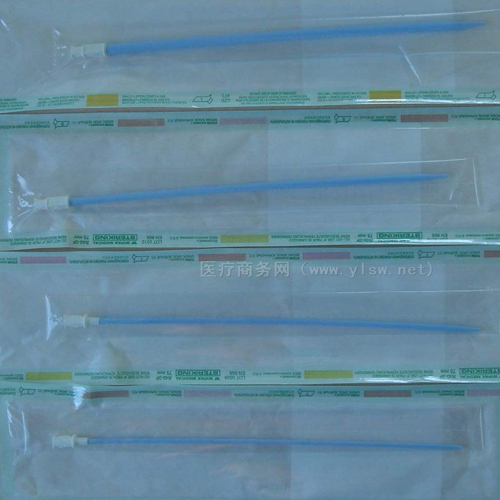 һ������׵���̔U�����߰�KJR016B-4��KJR016B-5��KJR016B-6��KJR016B-7